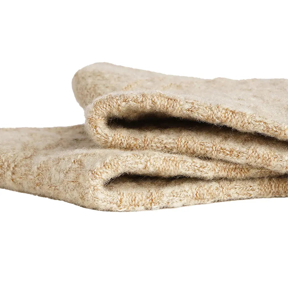 Aquascutum アクアスキュータム ソックス キカリンクスベア - カジュアルソックス RENOWNINX ONLINE SHOP