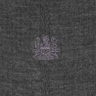Aquascutum アクアスキュータム ソックス センターリンクス - ビジネスソックス  RENOWNINX ONLINE SHOP