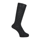 Aquascutum アクアスキュータム ソックス 毛混リンクス - ビジネスソックス Black / 25-27 RENOWNINX ONLINE SHOP