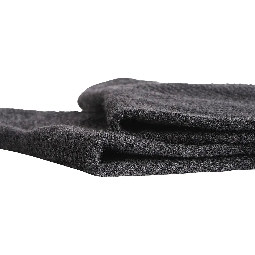 Aquascutum アクアスキュータム ソックス タフストレッチウールリンクス - ビジネスソックス  RENOWNINX ONLINE SHOP