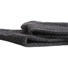 Aquascutum アクアスキュータム ソックス タフストレッチウールリンクス - ビジネスソックス  RENOWNINX ONLINE SHOP