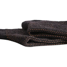 Aquascutum アクアスキュータム ソックス タフストレッチウールジャガード - ビジネスソックス  RENOWNINX ONLINE SHOP