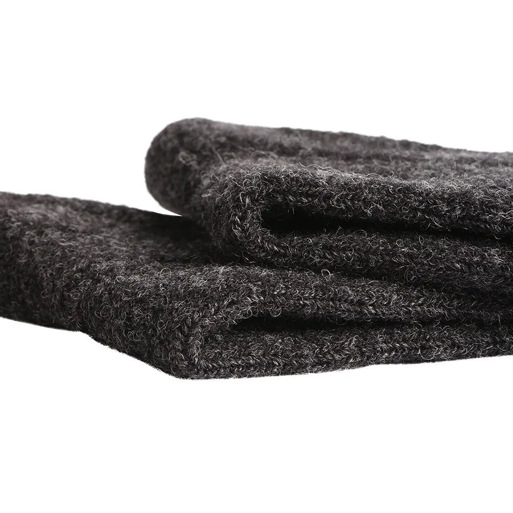 Aquascutum アクアスキュータム ソックス ローゲージリブ - ビジネスソックス  RENOWNINX ONLINE SHOP