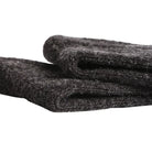 Aquascutum アクアスキュータム ソックス ローゲージリブ - ビジネスソックス  RENOWNINX ONLINE SHOP