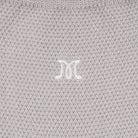 MACKINTOSH LONDON マッキントッシュ ロンドン ソックス カノコロゴ刺繍ハーフ丈 - カジュアルソックス  RENOWNINX ONLINE SHOP