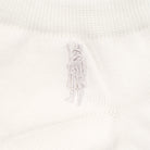 MACKINTOSH LONDON マッキントッシュ ロンドン ソックス ワンポイント刺繍パイルSN - カジュアルソックス  RENOWNINX ONLINE SHOP