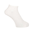 MACKINTOSH LONDON マッキントッシュ ロンドン ソックス ビッグホーンドベアSN - カジュアルソックス White / 25-27 RENOWNINX ONLINE SHOP