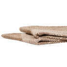 Aquascutum アクアスキュータム ソックス ゴムなし 綿麻ジャガード - カジュアルソックス  RENOWNINX ONLINE SHOP