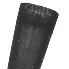 Aquascutum アクアスキュータム ニューライン ソックス ドライストライプドット - ビジネスソックス  RENOWNINX ONLINE SHOP