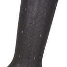 Aquascutum アクアスキュータム ニューライン ソックス ドライストライプドット - ビジネスソックス  RENOWNINX ONLINE SHOP