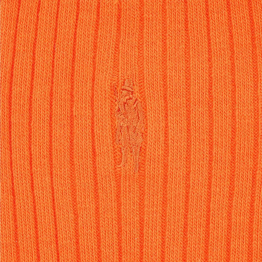 MACKINTOSH LONDON マッキントッシュ ロンドン ソックス ワンポイント刺繍 - カジュアルソックス  RENOWNINX ONLINE SHOP