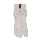 MACKINTOSH LONDON マッキントッシュ ロンドン ソックス クラブライン足袋パイル - カジュアルソックス  RENOWNINX ONLINE SHOP