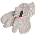 MACKINTOSH LONDON マッキントッシュ ロンドン ソックス クラブライン足袋パイル - カジュアルソックス  RENOWNINX ONLINE SHOP