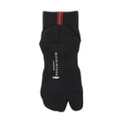 MACKINTOSH LONDON マッキントッシュ ロンドン ソックス クラブライン足袋パイル - カジュアルソックス  RENOWNINX ONLINE SHOP