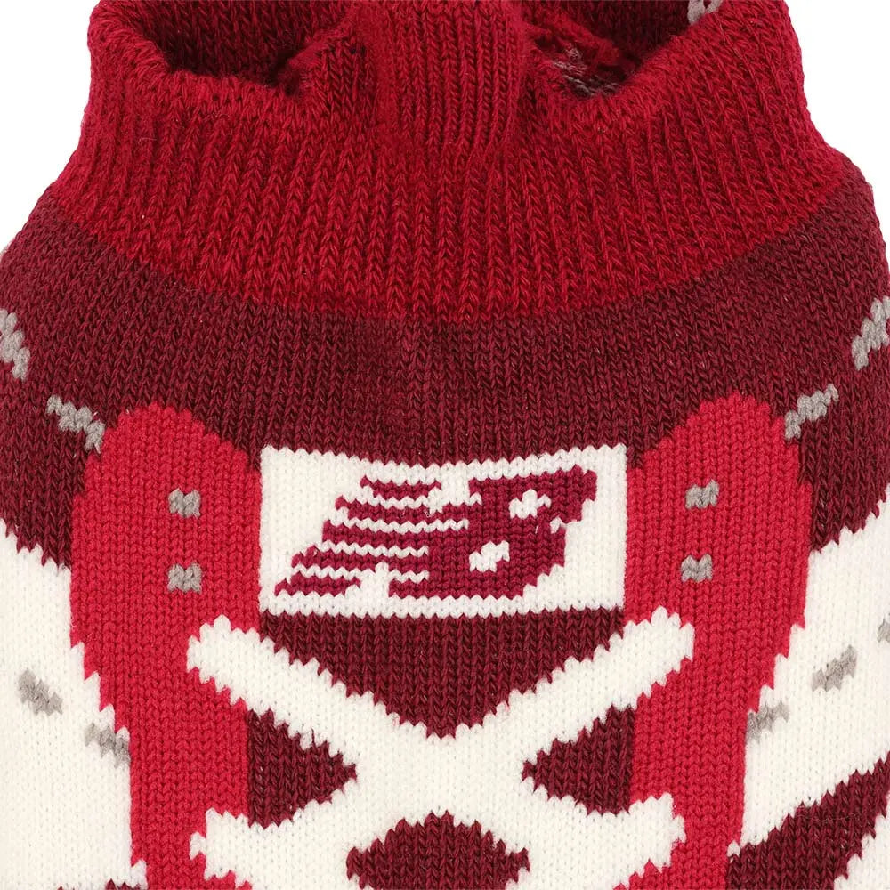 NEW BALANCE ニューバランス ソックス 327モデルスニーカー - カジュアルソックス RENOWNINX ONLINE SHOP