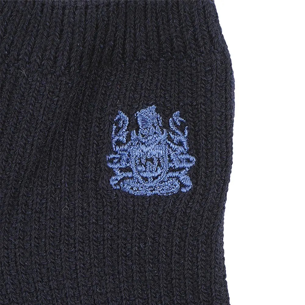 Aquascutum アクアスキュータム ソックス カノコスニーカー - カジュアルソックス  RENOWNINX ONLINE SHOP