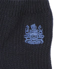 Aquascutum アクアスキュータム ソックス カノコスニーカー - カジュアルソックス  RENOWNINX ONLINE SHOP
