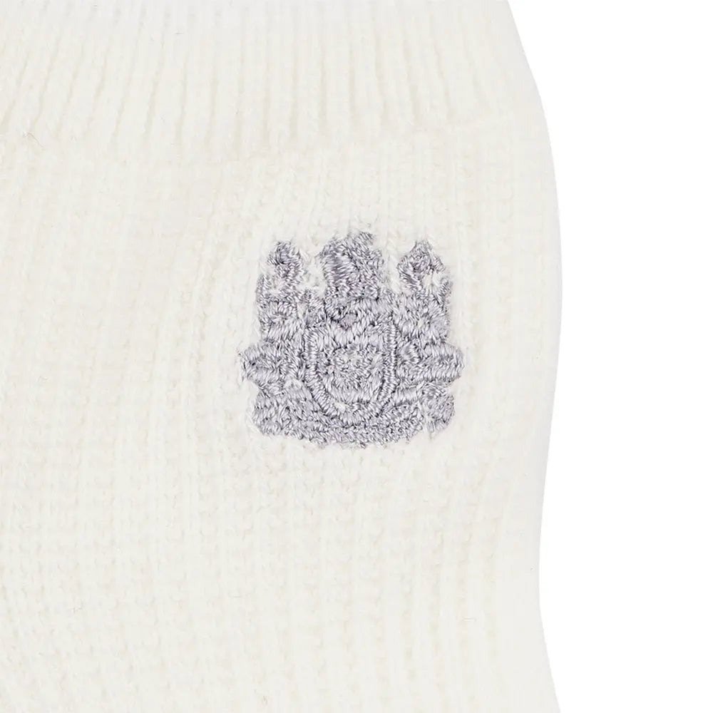 Aquascutum アクアスキュータム ソックス カノコスニーカー - カジュアルソックス  RENOWNINX ONLINE SHOP