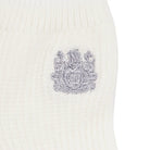 Aquascutum アクアスキュータム ソックス カノコスニーカー - カジュアルソックス  RENOWNINX ONLINE SHOP