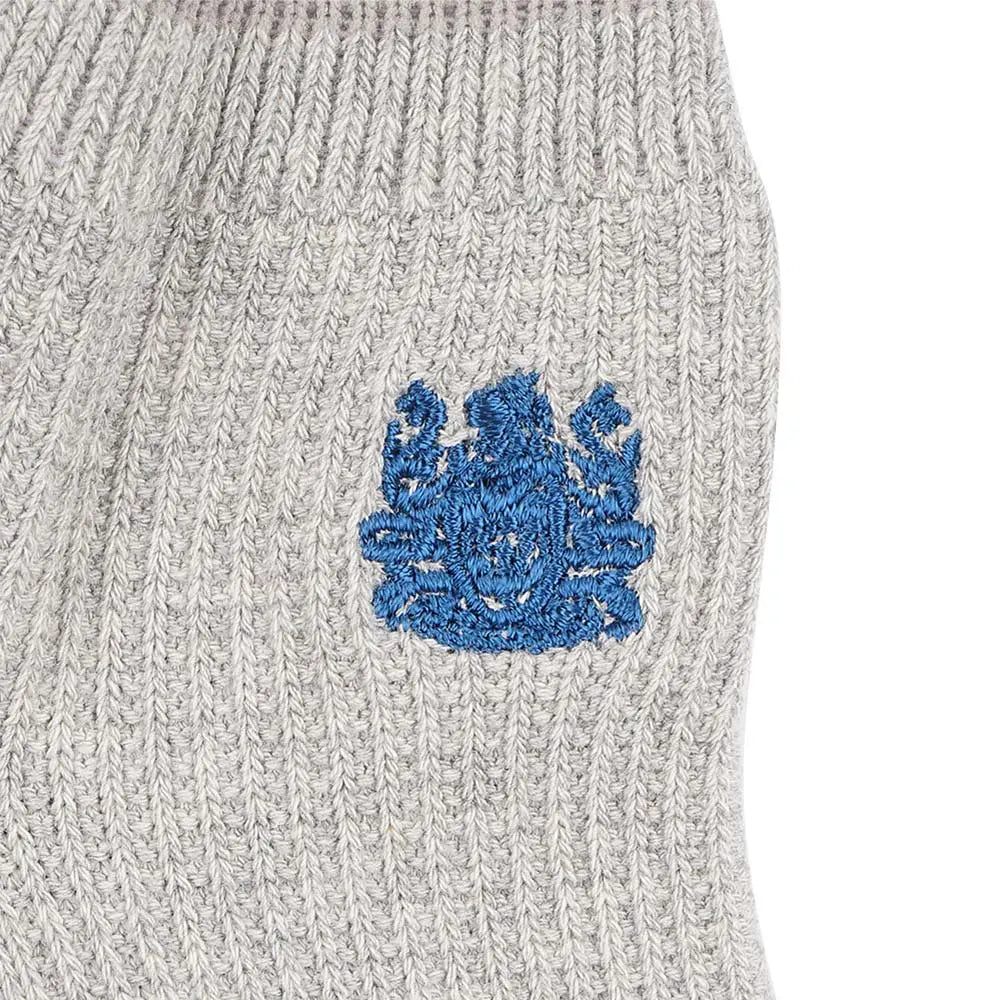 Aquascutum アクアスキュータム ソックス カノコスニーカー - カジュアルソックス  RENOWNINX ONLINE SHOP
