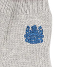 Aquascutum アクアスキュータム ソックス カノコスニーカー - カジュアルソックス  RENOWNINX ONLINE SHOP