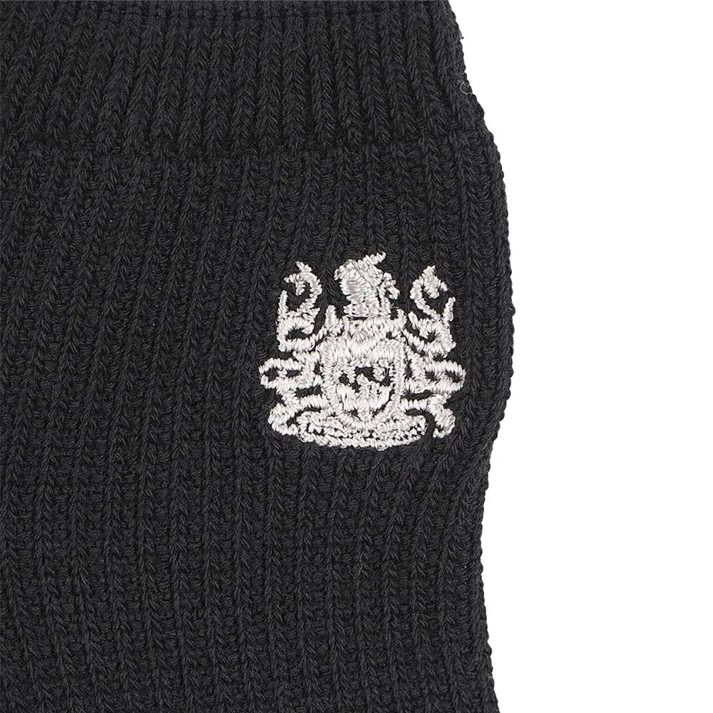 Aquascutum アクアスキュータム ソックス カノコスニーカー - カジュアルソックス  RENOWNINX ONLINE SHOP