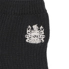 Aquascutum アクアスキュータム ソックス カノコスニーカー - カジュアルソックス  RENOWNINX ONLINE SHOP