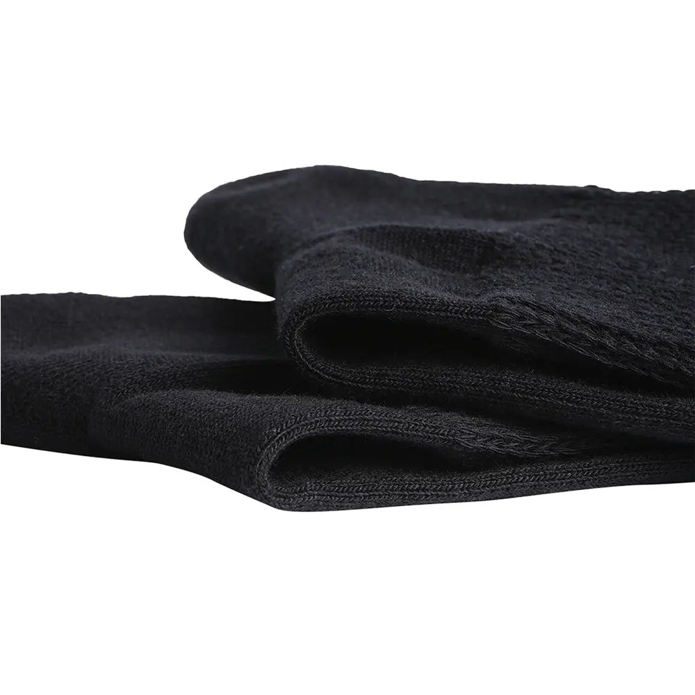 Aquascutum アクアスキュータム ソックス リッチェル 無地 - カジュアルソックス  RENOWNINX ONLINE SHOP