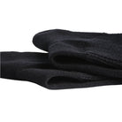 Aquascutum アクアスキュータム ソックス リッチェル 無地 - カジュアルソックス  RENOWNINX ONLINE SHOP