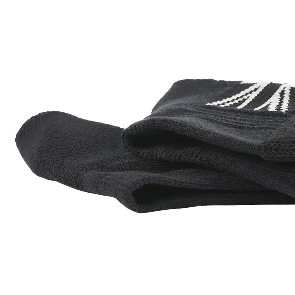 Aquascutum アクアスキュータム ニューライン ソックス ソフトくちゴム スポーツミドル丈 - カジュアルソックス  RENOWNINX ONLINE SHOP