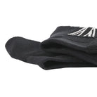 Aquascutum アクアスキュータム ニューライン ソックス ソフトくちゴム スポーツミドル丈 - カジュアルソックス  RENOWNINX ONLINE SHOP