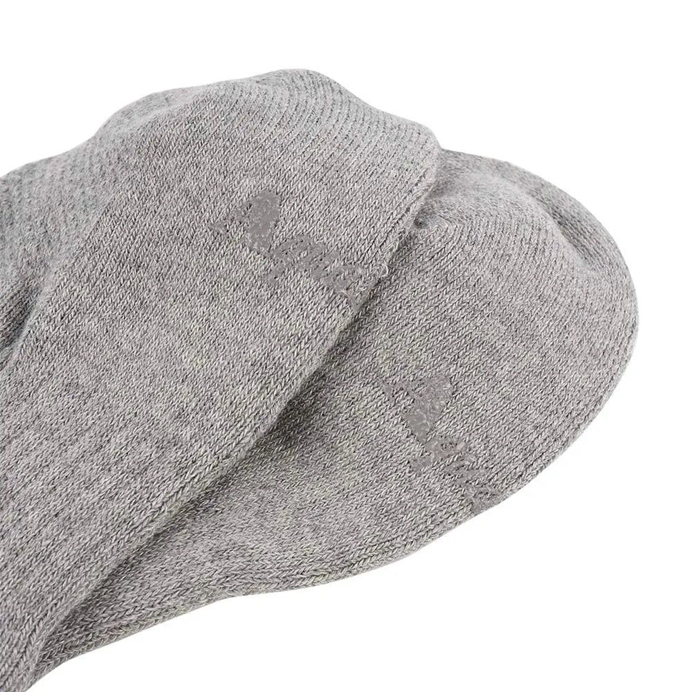 Aquascutum アクアスキュータム ニューライン ソックス ソフトくちゴム スポーツショート - カジュアルソックス  RENOWNINX ONLINE SHOP