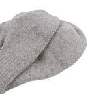 Aquascutum アクアスキュータム ニューライン ソックス ソフトくちゴム スポーツショート - カジュアルソックス  RENOWNINX ONLINE SHOP