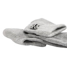 Aquascutum アクアスキュータム ニューライン ソックス ソフトくちゴム スポーツショート - カジュアルソックス  RENOWNINX ONLINE SHOP