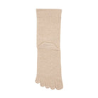 Aquascutum アクアスキュータム ニューライン ソックス 5本指 ソフト口ゴム - カジュアルソックス  RENOWNINX ONLINE SHOP