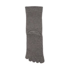 Aquascutum アクアスキュータム ニューライン ソックス 5本指 ソフト口ゴム - カジュアルソックス  RENOWNINX ONLINE SHOP