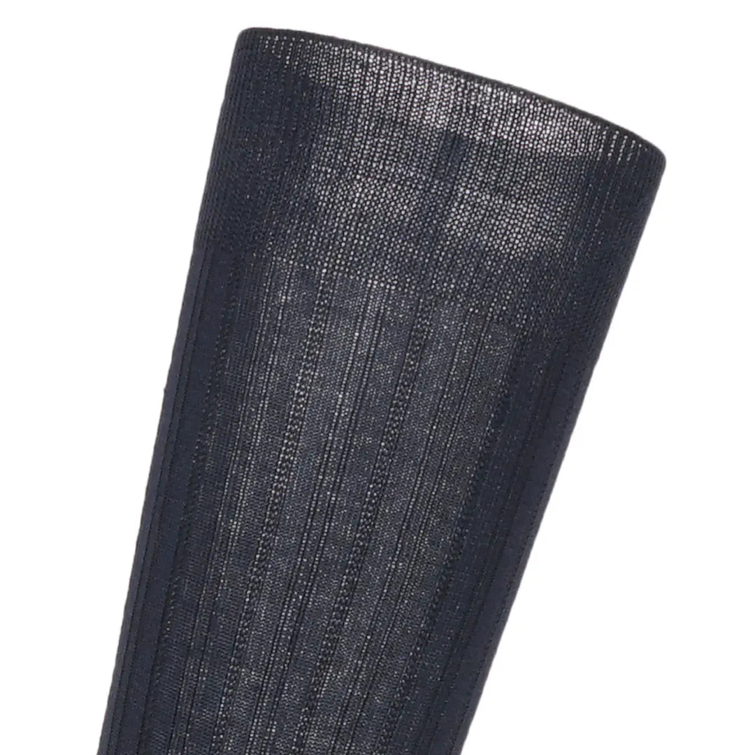 Aquascutum アクアスキュータム ソックス 綿100リブリンクス - ビジネスソックス  RENOWNINX ONLINE SHOP