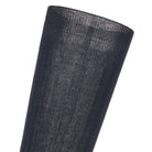 Aquascutum アクアスキュータム ソックス 綿100リブリンクス - ビジネスソックス  RENOWNINX ONLINE SHOP
