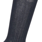 Aquascutum アクアスキュータム ソックス 綿100リブリンクス - ビジネスソックス  RENOWNINX ONLINE SHOP