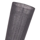 Aquascutum アクアスキュータム ソックス 綿100リブリンクス - ビジネスソックス  RENOWNINX ONLINE SHOP