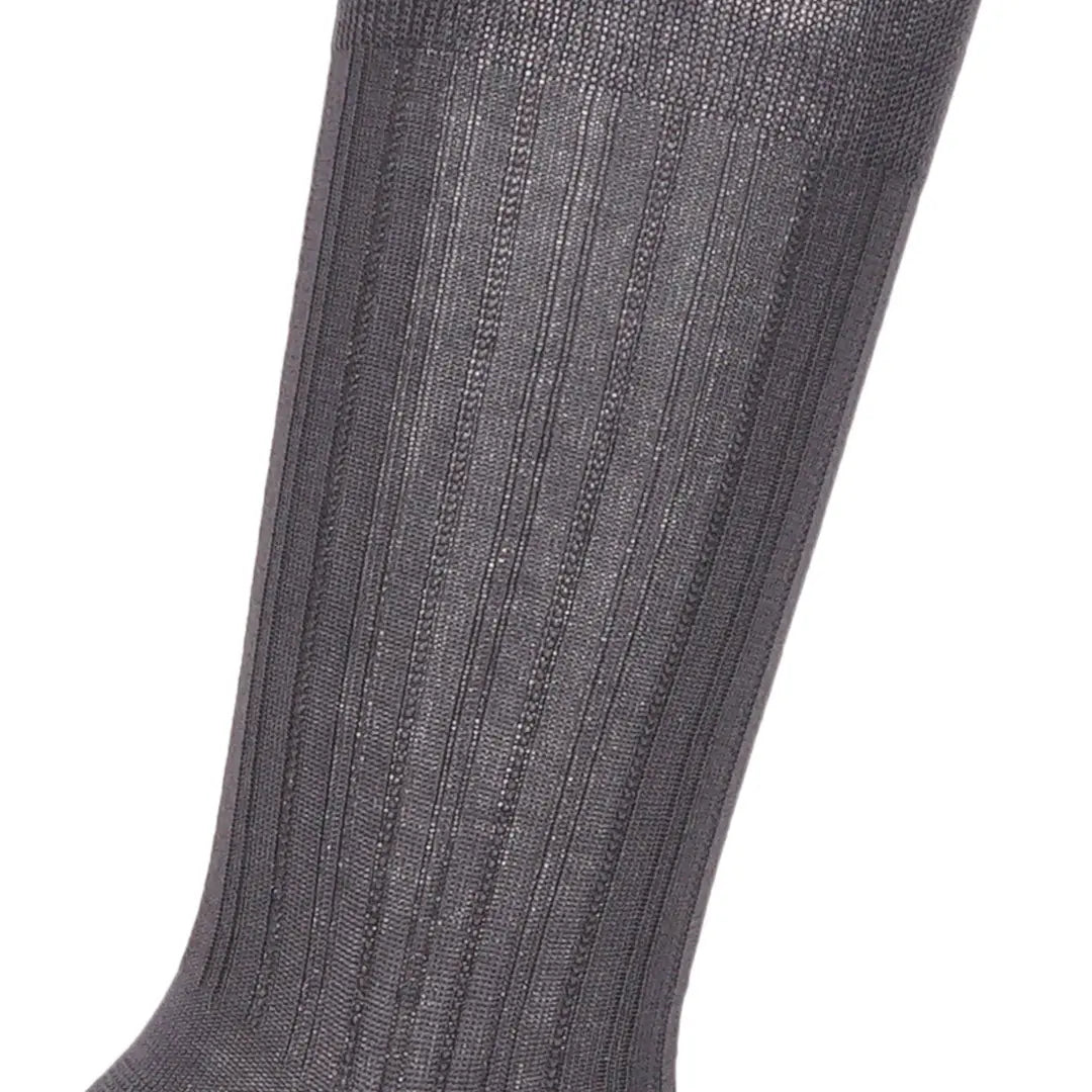 Aquascutum アクアスキュータム ソックス 綿100リブリンクス - ビジネスソックス  RENOWNINX ONLINE SHOP