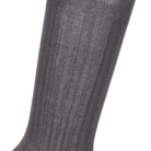 Aquascutum アクアスキュータム ソックス 綿100リブリンクス - ビジネスソックス  RENOWNINX ONLINE SHOP