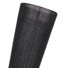 Aquascutum アクアスキュータム ソックス 綿100リブリンクス - ビジネスソックス  RENOWNINX ONLINE SHOP