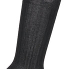 Aquascutum アクアスキュータム ソックス 綿100リブリンクス - ビジネスソックス  RENOWNINX ONLINE SHOP