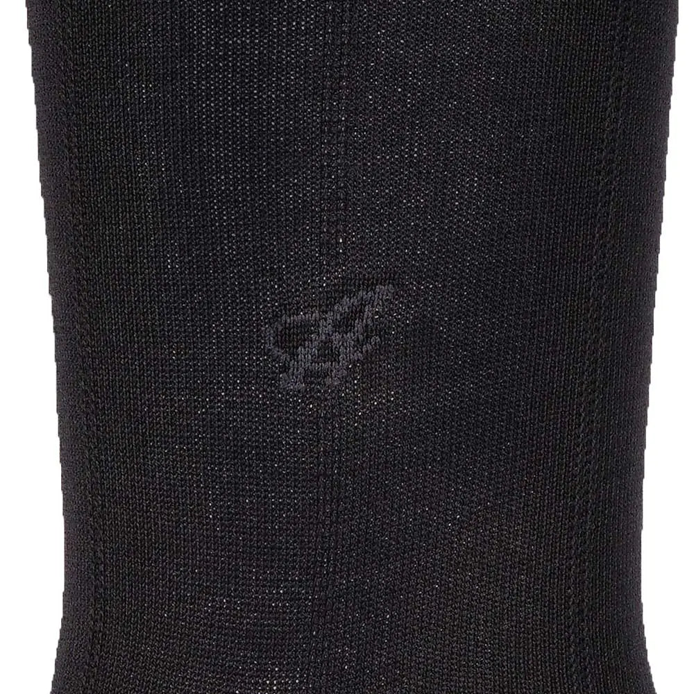 Aquascutum アクアスキュータム ソックス フロートライン - ビジネスソックス RENOWNINX ONLINE SHOP