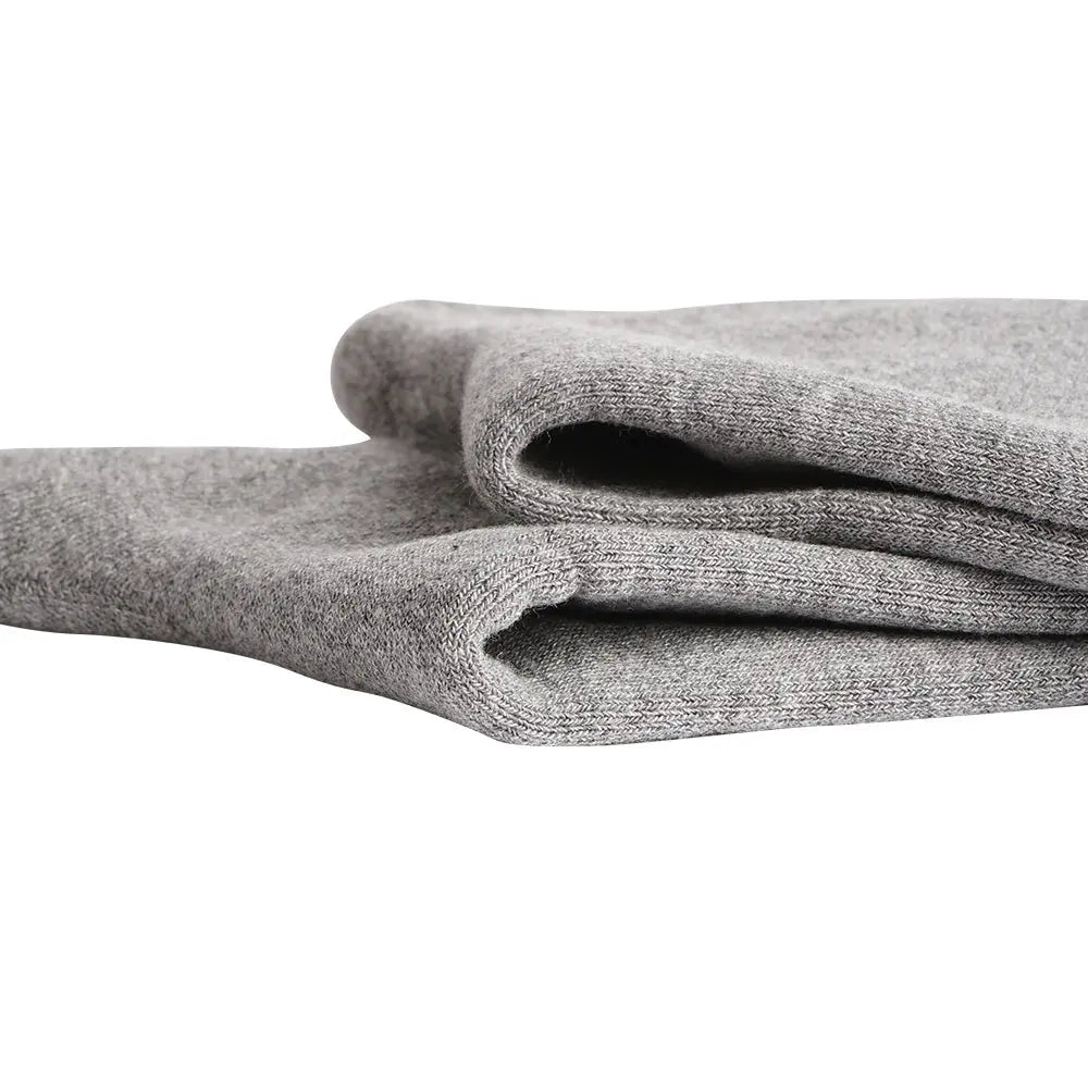 Aquascutum アクアスキュータム ソックス パイルテーパード - カジュアルソックス RENOWNINX ONLINE SHOP