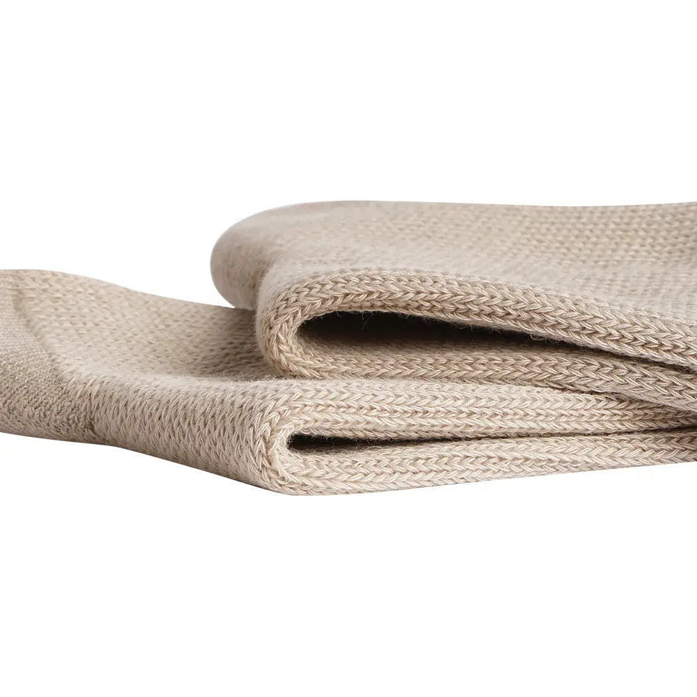 Aquascutum アクアスキュータム ソックス ソフトくちゴム テーパード - カジュアルソックス RENOWNINX ONLINE SHOP