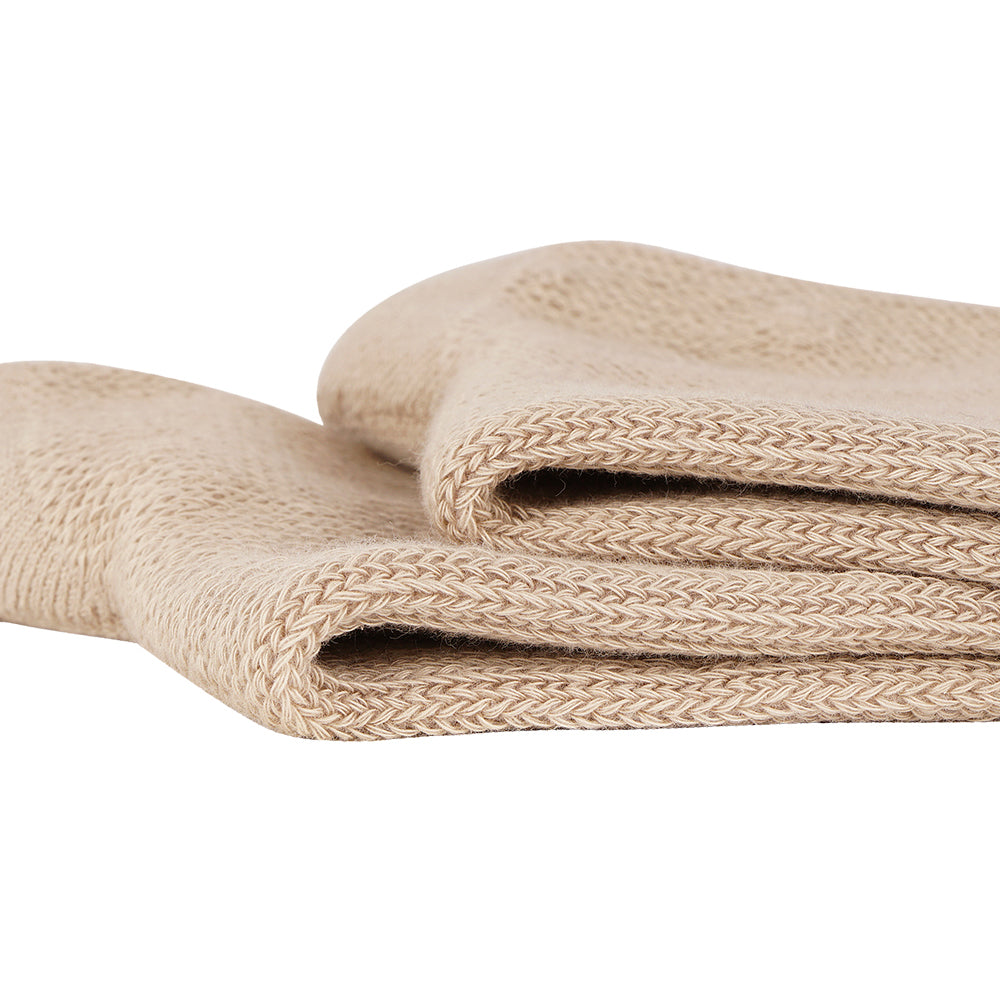 Aquascutum アクアスキュータム ソックス ソフトくちゴム テーパードレギュラー丈 - カジュアルソックス RENOWNINX ONLINE SHOP