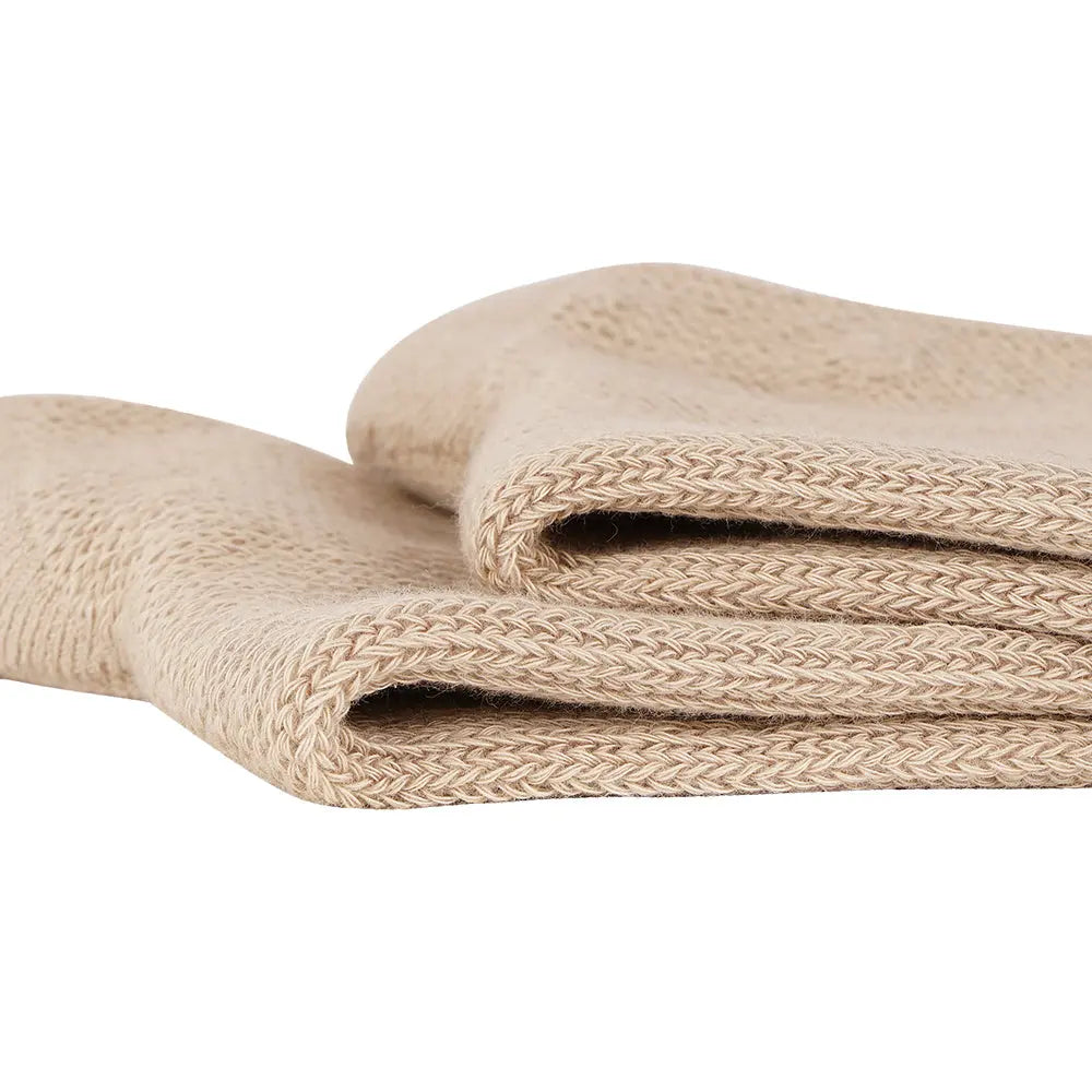 Aquascutum アクアスキュータム ソックス ソフトくちゴム テーパードレギュラー丈 - カジュアルソックス RENOWNINX ONLINE SHOP