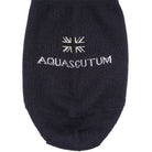 Aquascutum アクアスキュータム ニューライン ソックス ゴーストスニーカーロゴ - カジュアルソックス  RENOWNINX ONLINE SHOP